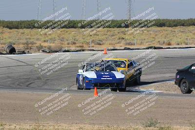 media/Oct-07-2023-Nasa (Sat) [[ed1e3162c9]]/Race Group B/Offramp/